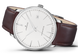 Junghans Watch Meister Chronometer D