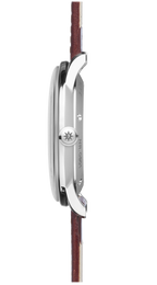 Junghans Watch Meister Chronometer D