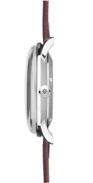 Junghans Watch Meister Agenda