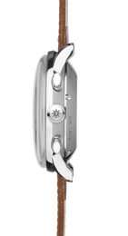 Junghans Watch Meister Chronoscope D