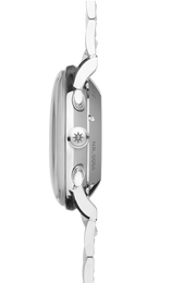 Junghans Watch Meister Chronoscope D