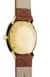 Junghans Max Bill Automatic Watch