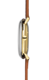 Junghans Max Bill Automatic Watch