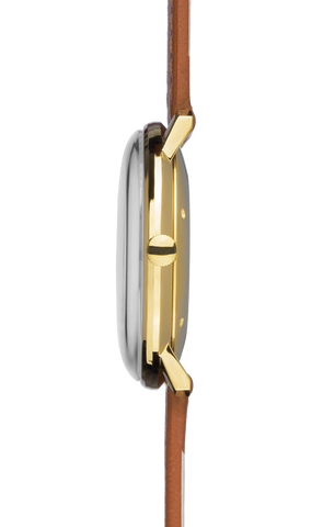 Junghans Max Bill Automatic Watch