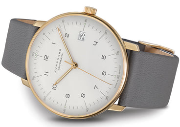 Junghans Max Bill Automatic Watch