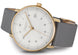 Junghans Max Bill Automatic Watch