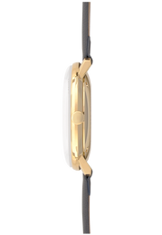 Junghans Max Bill Automatic Watch