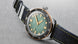 Oris Watch Sixty Five Divers Momotaro Special Edition D