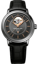 Raymond Weil Watch Maestro Open Wheel Guitar Music Special Edition 2827-SL5-MILOS