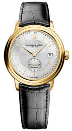 Raymond Weil Watch Maestro 2838-PC-65001