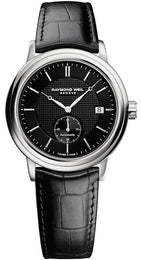 Raymond Weil Watch Maestro 2838-STC-20001