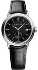 Raymond Weil Watch Maestro 2838-STC-20001