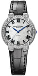 Raymond Weil Watch Jasmine 2935-SC2-01970