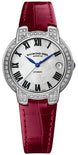 Raymond Weil Watch Jasmine 2935-SL2-01970