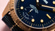 Oris Calibre 401 Carl Brashear Limited Edition D