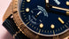 Oris Watch Calibre 401 Carl Brashear Limited Edition D