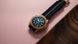 Oris Calibre 401 Carl Brashear Limited Edition D