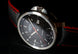 Muhle Glashutte 29er Big Watch