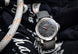 Muhle Glashutte The 29er Tag Datum Watch