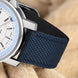 Muhle Glashutte 29er Zeigerdatum Watch
