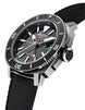 Alpina Watch Seastrong GMT