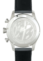 Alpina Watch Starter Pilot