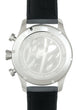 Alpina Watch Starter Pilot