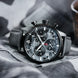 Alpina Watch Startimer Pilot Chronograph