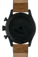 Alpina Watch Starter Pilot