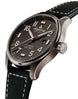 Alpina Watch Startimer Pilot Automatic D