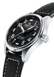 Alpina Watch Startimer Pilot Automatic