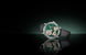 Accutron Watch Electrostatic Spaceview 2020