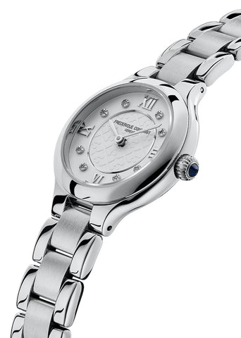 Frederique Constant Watch Classics Delight D