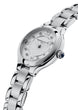 Frederique Constant Watch Classics Delight D