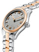 Frederique Constant Watch Vitality Smartwatch Ladies