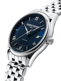 Frederique Constant Watch Classics Mens D