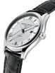 Frederique Constant Watch Classic Index Automatic