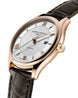 Frederique Constant Watch Classic Index Automatic