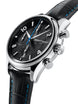 Frederique Constant Watch Runabout RHS Chronograph