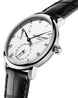 Frederique Constant Watch Slimline Power Reserve D