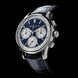 Frederique Constant Watch Flyback Chrono