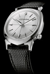 Accutron Watch Automatic Legacy Limited Edition
