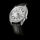 Accutron Watch Automatic Legacy Limited Edition