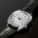 Accutron Watch Automatic Legacy Limited Edition