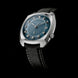 Accutron Watch Automatic Legacy Limited Edition