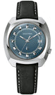 Accutron Watch Automatic Legacy Limited Edition 2SW6B002