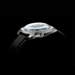 Accutron Watch Automatic Legacy Limited Edition