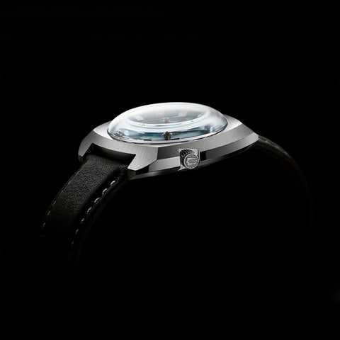 Accutron Watch Automatic Legacy Limited Edition