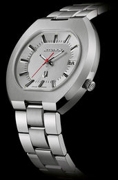 Accutron Watch Automatic Legacy Limited Edition