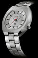Accutron Watch Automatic Legacy Limited Edition